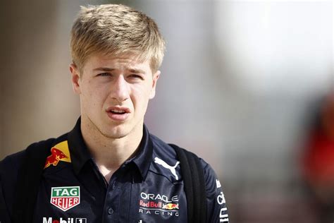 Jüri Vips – racism, proportionality and hypocrisy : r/formula1 .